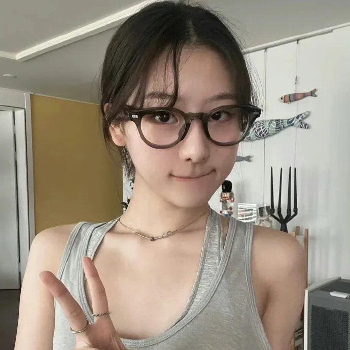 恶魔娜塔丽 海报