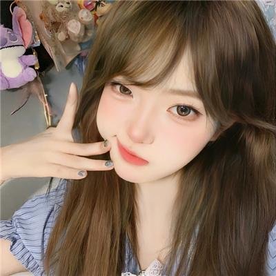 麻醉风暴 海报