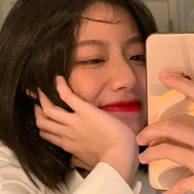 三娃出击，霸道爹地狠狠爱