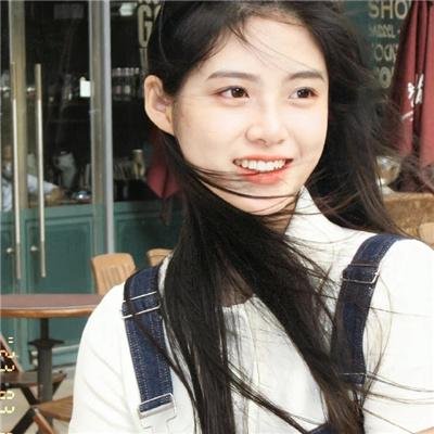 第5届中国电影华表奖 海报
