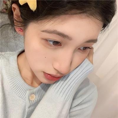 深闺疑云 海报