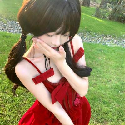 女医生的机智生活