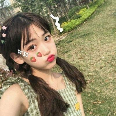 无辜的七个 海报