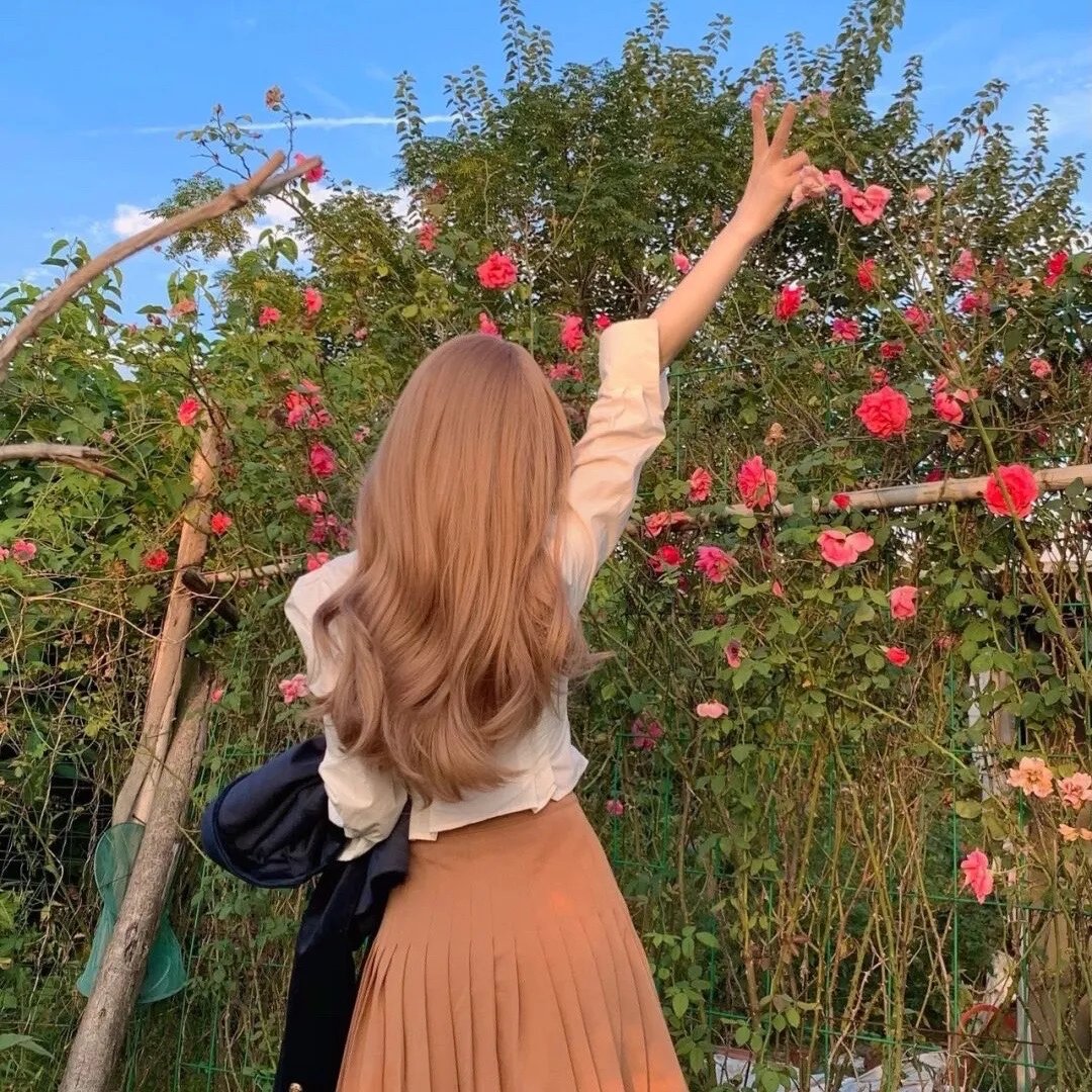 他其实没有那么爱你