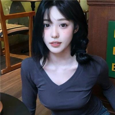 修业魔女璐璐萌 海报